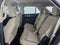 2022 Ford Explorer Base