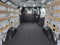 2025 Ford Transit Cargo Van T-250 130" Low Rf 9070 GVWR RWD