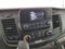 2025 Ford Transit Cargo Van T-250 130" Low Rf 9070 GVWR RWD