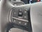 2025 Ford Transit Cargo Van T-250 130" Low Rf 9070 GVWR RWD