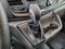 2025 Ford Transit Cargo Van T-250 130" Low Rf 9070 GVWR RWD