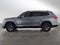 2019 Volkswagen Atlas 3.6L V6 SEL Premium