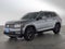 2019 Volkswagen Atlas 3.6L V6 SEL Premium