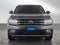 2019 Volkswagen Atlas 3.6L V6 SEL Premium