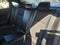 2020 Honda Civic Sedan Sport