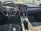 2020 Honda Civic Sedan Sport