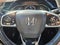 2020 Honda Civic Sedan Sport