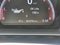 2020 Honda Civic Sedan Sport