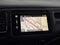 2016 Honda HR-V EX-L w/Navi