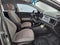 2021 Kia Rio S