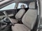 2021 Kia Rio S