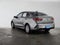 2021 Kia Rio S