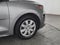 2021 Kia Rio S