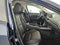 2017 Mazda Mazda3 4-Door Sport