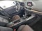 2017 Mazda Mazda3 4-Door Sport