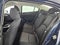 2017 Mazda Mazda3 4-Door Sport