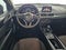 2017 Mazda Mazda3 4-Door Sport