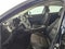 2017 Mazda Mazda3 4-Door Sport