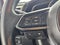 2017 Mazda Mazda3 4-Door Sport