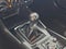 2017 Mazda Mazda3 4-Door Sport