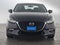 2017 Mazda Mazda3 4-Door Sport