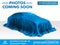 2013 Volkswagen Jetta Base