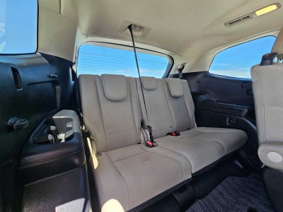 2023 Subaru Ascent Premium