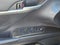 2024 Toyota Camry Hybrid LE