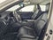 2023 Lexus ES 300h Luxury