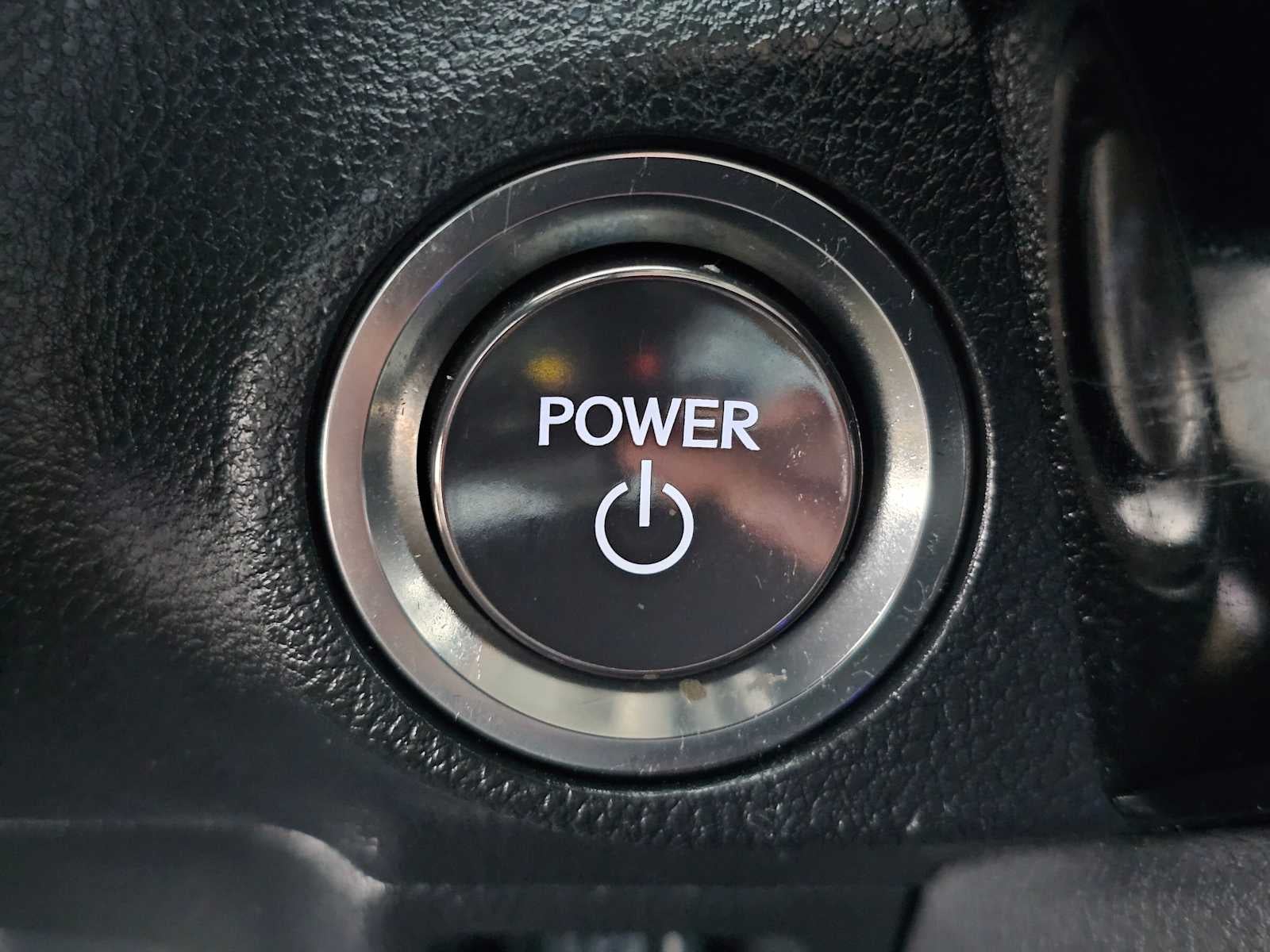 2023 Lexus ES 300h Luxury