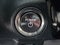 2023 Lexus ES 300h Luxury