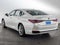 2023 Lexus ES 300h Luxury
