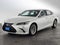 2023 Lexus ES 300h Luxury