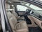 2019 Honda Odyssey EX-L w/Navi/RES