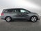 2019 Honda Odyssey EX-L w/Navi/RES