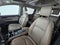2019 Honda Odyssey EX-L w/Navi/RES