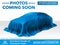 2021 Honda Pilot Touring 7-Passenger