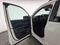 2026 Honda Passport RTL Towing