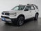 2026 Honda Passport RTL Towing