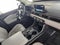 2023 Honda Pilot EX-L 8 Passenger