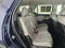 2023 Honda Pilot EX-L 8 Passenger