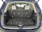 2023 Honda Pilot EX-L 8 Passenger