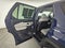 2023 Honda Pilot EX-L 8 Passenger