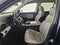 2023 Honda Pilot EX-L 8 Passenger
