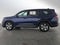 2023 Honda Pilot EX-L 8 Passenger