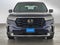 2023 Honda Pilot EX-L 8 Passenger