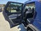 2025 Honda Pilot Touring+