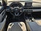 2025 Honda Pilot Touring+