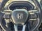 2025 Honda Pilot Touring+