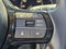 2025 Honda Pilot Touring+